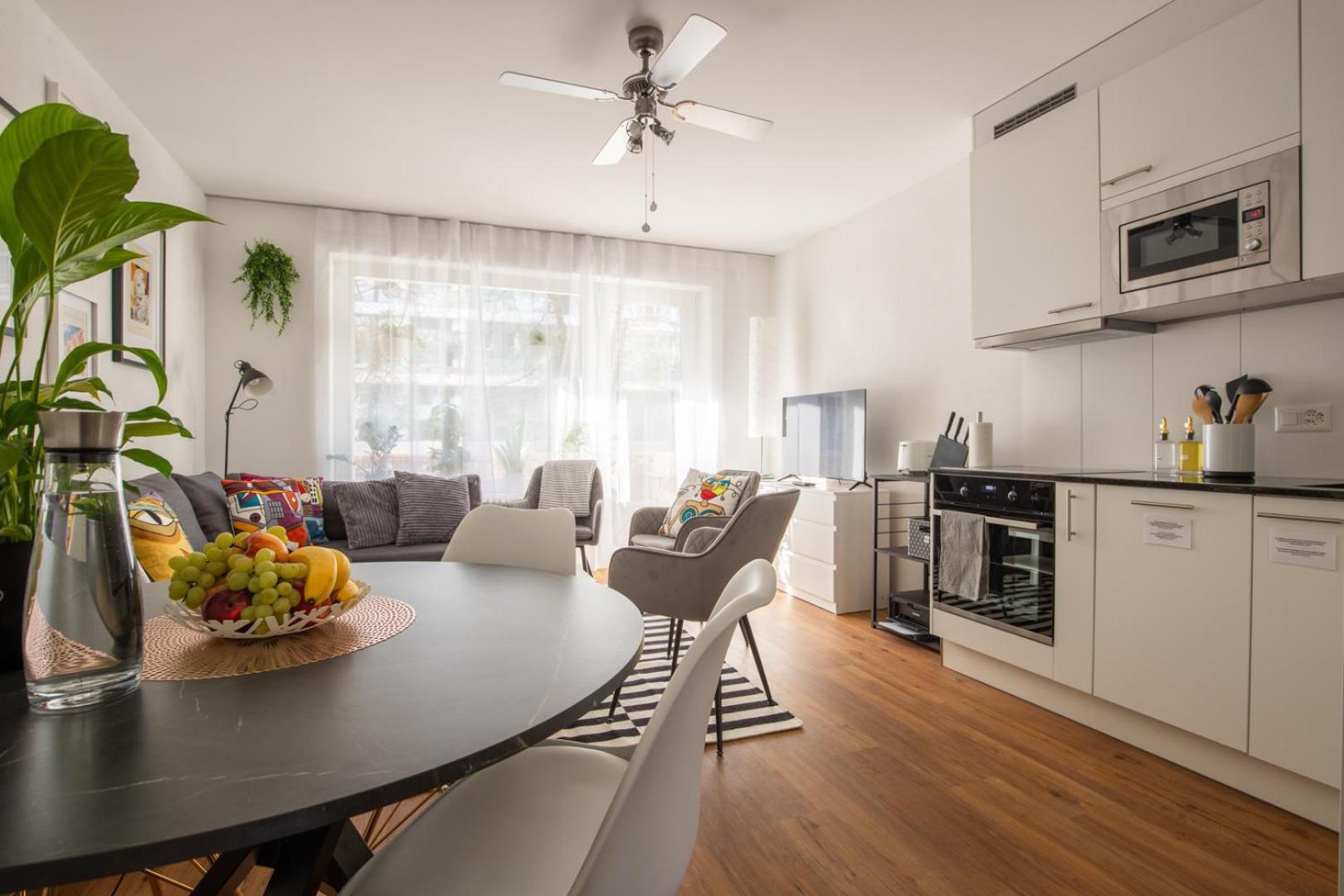 Special Primero Picasso Apartment Basel, Bahnhof Grossbasel 10-Star Exterior foto